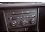 SEAT Ateca 1.0 EcoTSI Reference | Clima | Cruise control | Carplay |