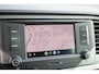 SEAT Ateca 1.0 EcoTSI Reference | Clima | Cruise control | Carplay |