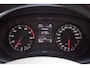 SEAT Ateca 1.0 EcoTSI Reference | Clima | Cruise control | Carplay |