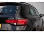 SEAT Ateca 1.0 EcoTSI Reference | Clima | Cruise control | Carplay |