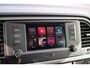 SEAT Ateca 1.0 EcoTSI Reference | Clima | Cruise control | Carplay |