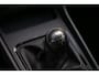 SEAT Ateca 1.0 EcoTSI Reference | Clima | Cruise control | Carplay |