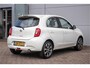 Nissan Micra 1.2 Connect Edition - Navi | Cruise | Parkeersensoren