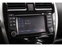 Nissan Micra 1.2 Connect Edition - Navi | Cruise | Parkeersensoren