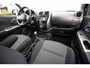 Nissan Micra 1.2 Connect Edition - Navi | Cruise | Parkeersensoren