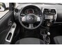 Nissan Micra 1.2 Connect Edition - Navi | Cruise | Parkeersensoren