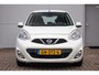 Nissan Micra 1.2 Connect Edition - Navi | Cruise | Parkeersensoren