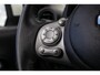 Nissan Micra 1.2 Connect Edition - Navi | Cruise | Parkeersensoren
