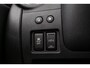 Nissan Micra 1.2 Connect Edition - Navi | Cruise | Parkeersensoren