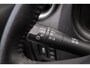 Nissan Micra 1.2 Connect Edition - Navi | Cruise | Parkeersensoren