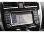 Nissan Micra 1.2 Connect Edition - Navi | Cruise | Parkeersensoren