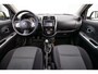 Nissan Micra 1.2 Connect Edition - Navi | Cruise | Parkeersensoren