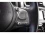 Nissan Micra 1.2 Connect Edition - Navi | Cruise | Parkeersensoren