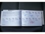 Nissan Micra 1.2 Connect Edition - Navi | Cruise | Parkeersensoren