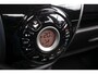 Nissan Micra 1.2 Connect Edition - Navi | Cruise | Parkeersensoren