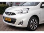 Nissan Micra 1.2 Connect Edition - Navi | Cruise | Parkeersensoren