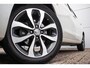 Nissan Micra 1.2 Connect Edition - Navi | Cruise | Parkeersensoren