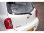 Nissan Micra 1.2 Connect Edition - Navi | Cruise | Parkeersensoren