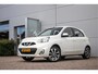 Nissan Micra 1.2 Connect Edition - Navi | Cruise | Parkeersensoren