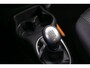 Nissan Micra 1.2 Connect Edition - Navi | Cruise | Parkeersensoren