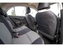 Nissan Micra 1.2 Connect Edition - Navi | Cruise | Parkeersensoren