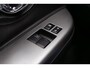 Nissan Micra 1.2 Connect Edition - Navi | Cruise | Parkeersensoren