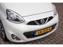 Nissan Micra 1.2 Connect Edition - Navi | Cruise | Parkeersensoren