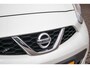 Nissan Micra 1.2 Connect Edition - Navi | Cruise | Parkeersensoren