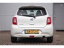 Nissan Micra 1.2 Connect Edition - Navi | Cruise | Parkeersensoren
