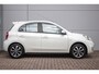 Nissan Micra 1.2 Connect Edition - Navi | Cruise | Parkeersensoren