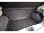 Nissan Micra 1.2 Connect Edition - Navi | Cruise | Parkeersensoren