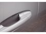 Ford Puma 1.0 EcoBoost Hybrid ST-Line X | B&O | Schuif/pano dak | Adpt. cruise | 360° camera