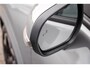 Ford Puma 1.0 EcoBoost Hybrid ST-Line X | B&O | Schuif/pano dak | Adpt. cruise | 360° camera