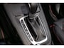 Ford Puma 1.0 EcoBoost Hybrid ST-Line X | B&O | Schuif/pano dak | Adpt. cruise | 360° camera