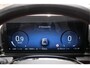 Ford Puma 1.0 EcoBoost Hybrid ST-Line X | B&O | Schuif/pano dak | Adpt. cruise | 360° camera