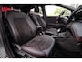 Ford Puma 1.0 EcoBoost Hybrid ST-Line X | B&O | Schuif/pano dak | Adpt. cruise | 360° camera