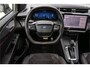 Ford Puma 1.0 EcoBoost Hybrid ST-Line X | B&O | Schuif/pano dak | Adpt. cruise | 360° camera