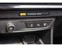 Ford Puma 1.0 EcoBoost Hybrid ST-Line X | B&O | Schuif/pano dak | Adpt. cruise | 360° camera