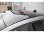 Ford Puma 1.0 EcoBoost Hybrid ST-Line X | B&O | Schuif/pano dak | Adpt. cruise | 360° camera