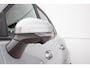Ford Puma 1.0 EcoBoost Hybrid ST-Line X | B&O | Schuif/pano dak | Adpt. cruise | 360° camera
