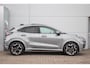 Ford Puma 1.0 EcoBoost Hybrid ST-Line X | B&O | Schuif/pano dak | Adpt. cruise | 360° camera