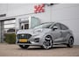 Ford Puma 1.0 EcoBoost Hybrid ST-Line X | B&O | Schuif/pano dak | Adpt. cruise | 360° camera