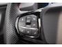 Ford Puma 1.0 EcoBoost Hybrid ST-Line X | B&O | Schuif/pano dak | Adpt. cruise | 360° camera