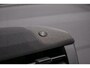 Ford Puma 1.0 EcoBoost Hybrid ST-Line X | B&O | Schuif/pano dak | Adpt. cruise | 360° camera