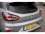 Ford Puma 1.0 EcoBoost Hybrid ST-Line X | B&O | Schuif/pano dak | Adpt. cruise | 360° camera