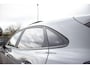 Ford Puma 1.0 EcoBoost Hybrid ST-Line X | B&O | Schuif/pano dak | Adpt. cruise | 360° camera