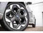 Ford Puma 1.0 EcoBoost Hybrid ST-Line X | B&O | Schuif/pano dak | Adpt. cruise | 360° camera