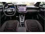 Ford Puma 1.0 EcoBoost Hybrid ST-Line X | B&O | Schuif/pano dak | Adpt. cruise | 360° camera