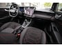 Ford Puma 1.0 EcoBoost Hybrid ST-Line X | B&O | Schuif/pano dak | Adpt. cruise | 360° camera
