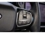 Ford Puma 1.0 EcoBoost Hybrid ST-Line X | B&O | Schuif/pano dak | Adpt. cruise | 360° camera